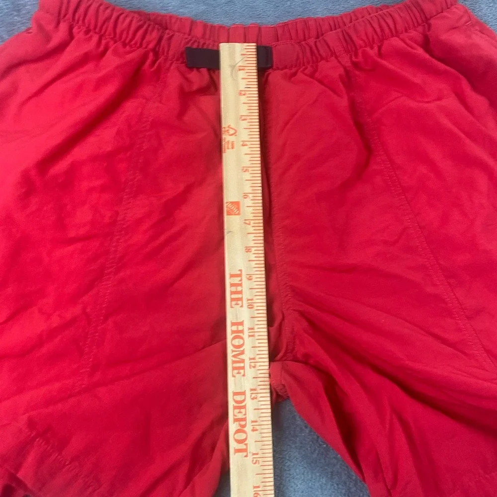 Columbia mens xl